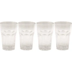 Outwell Orchid Tumbler Set