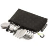 Outwell Pouch Cutlery Set
