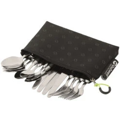 Outwell Pouch Cutlery Set