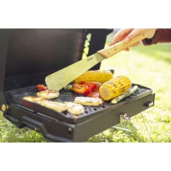 Primus OpenFire Spatula -GSI Outdoors Shop iview 5045598 001 pic3