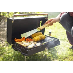 Primus OpenFire Spatula -GSI Outdoors Shop iview 5045598 001 pic4