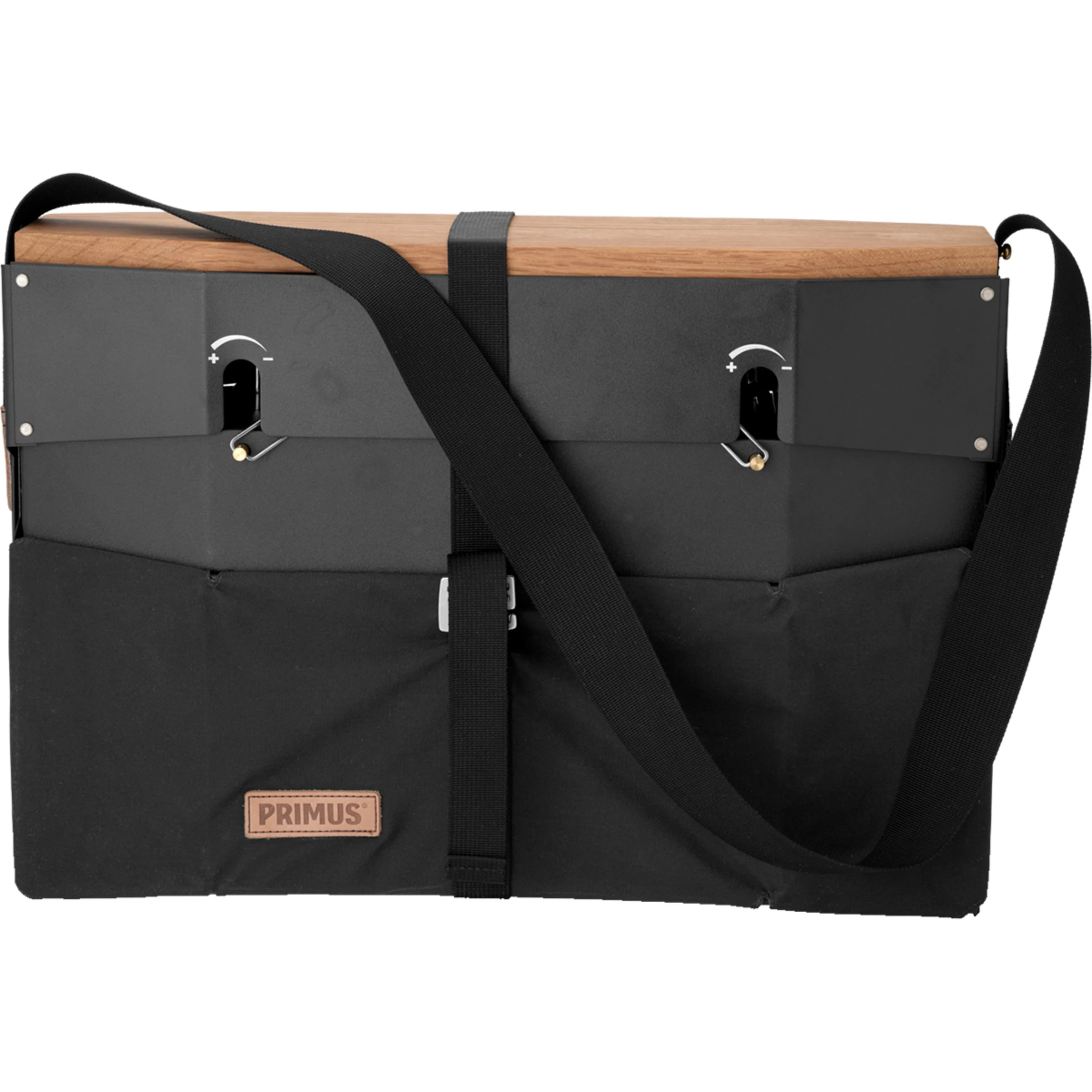 Primus Onja Stove 2 Primus Onja Stove - Image 2