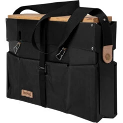 Primus Onja Stove 6 Primus Onja Stove -GSI Outdoors Shop iview 5045600 001 pic3