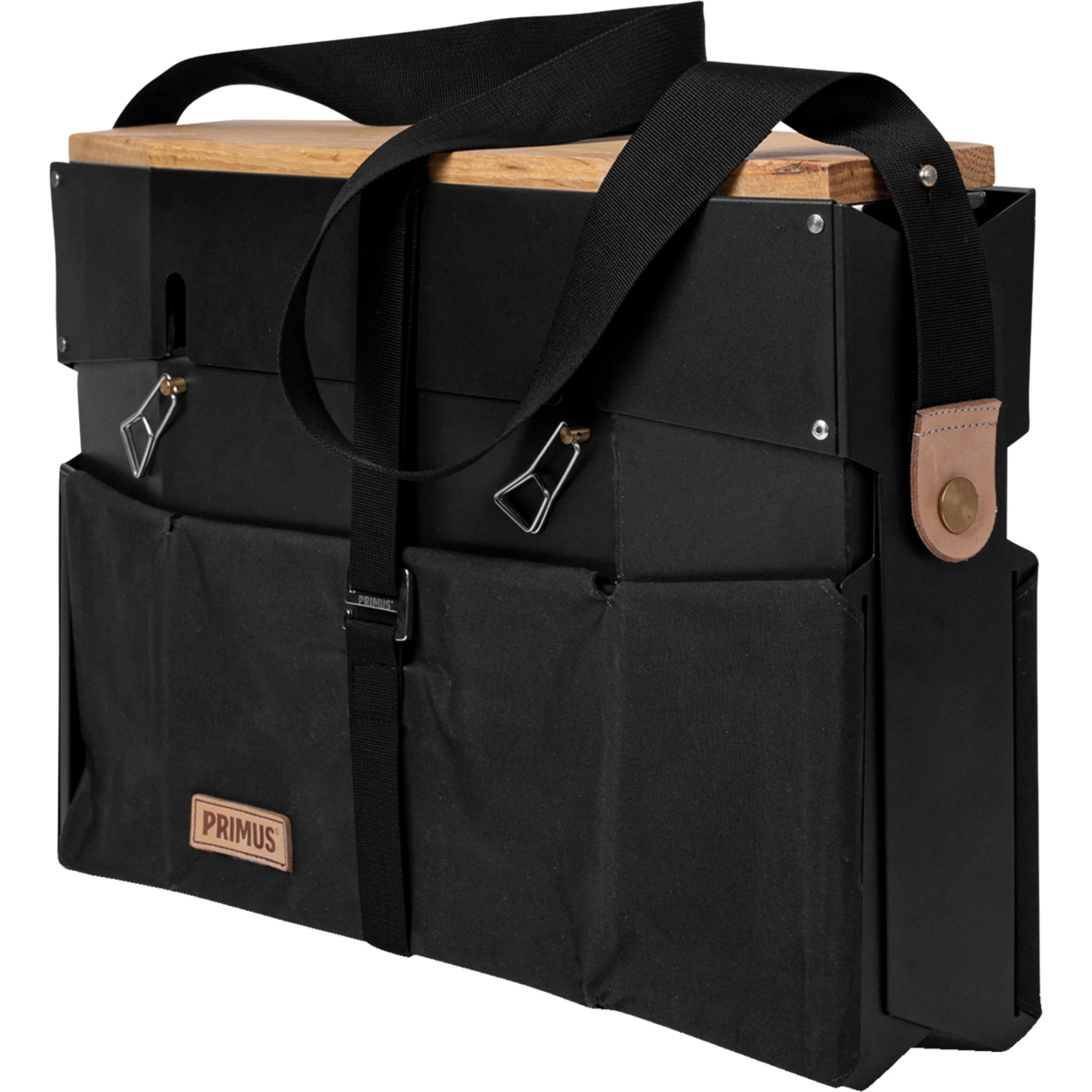 Primus Onja DUO Stove 3 Primus Onja DUO Stove - Image 3