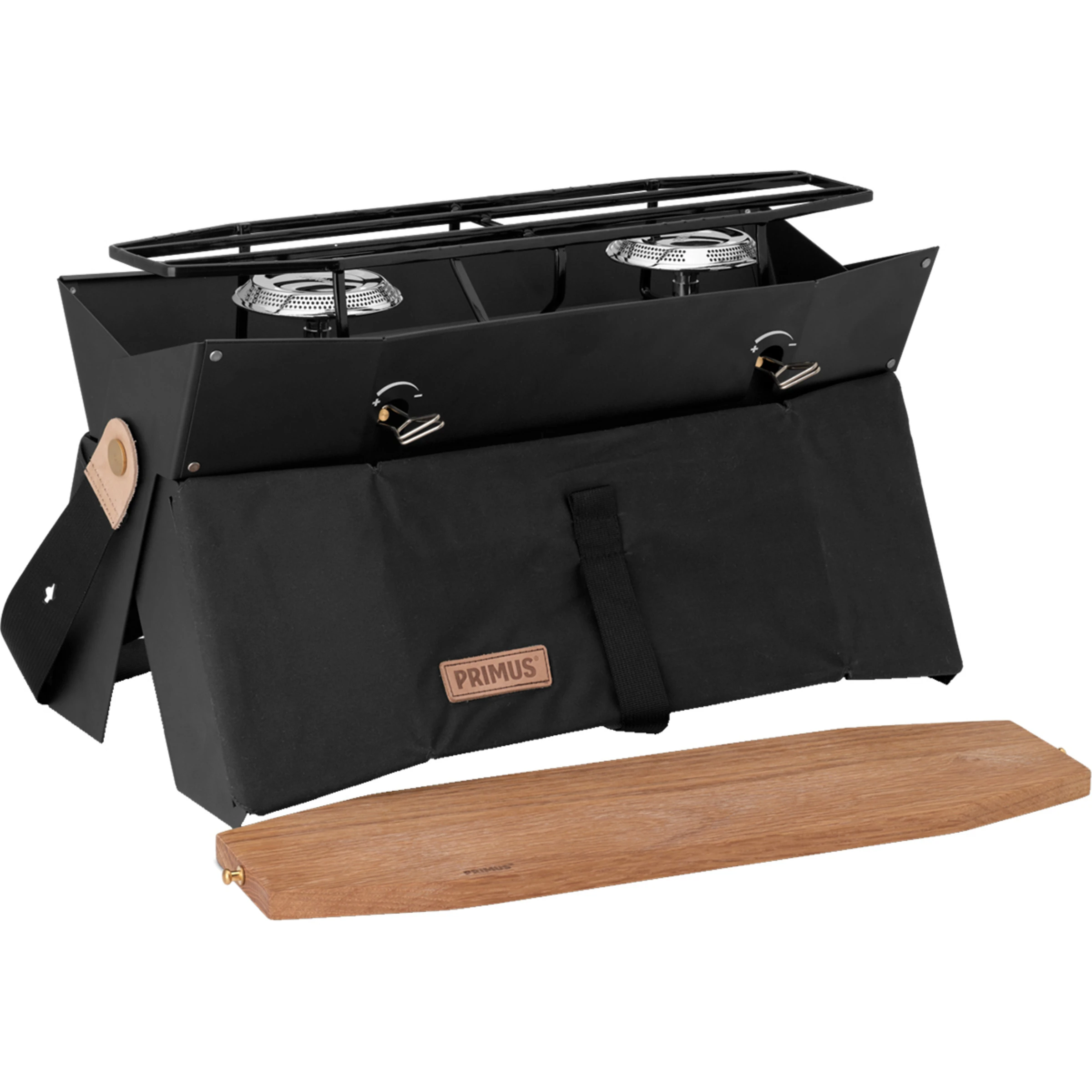 Primus Onja DUO Stove 4 Primus Onja DUO Stove - Image 4