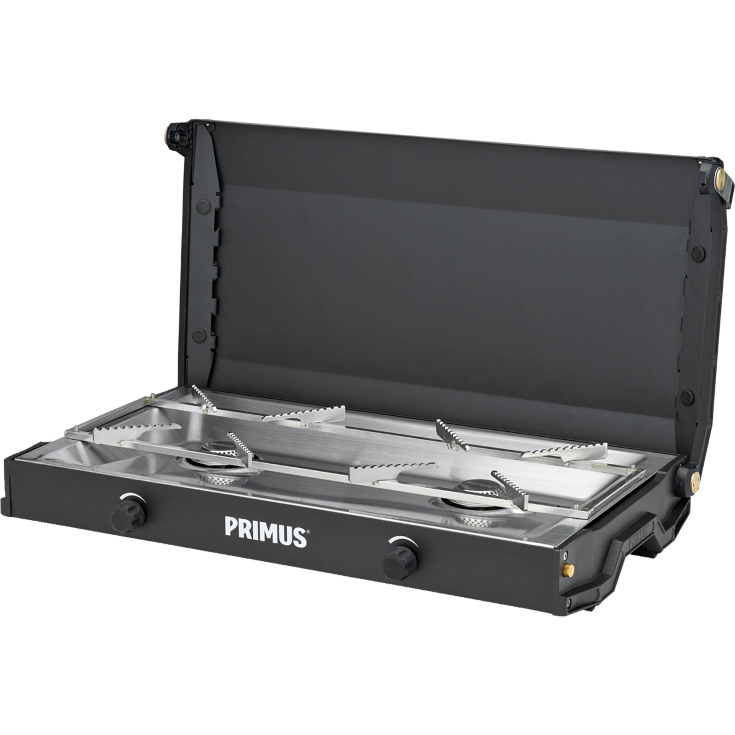 Primus Kinjia Stove 1 Primus Kinjia Stove