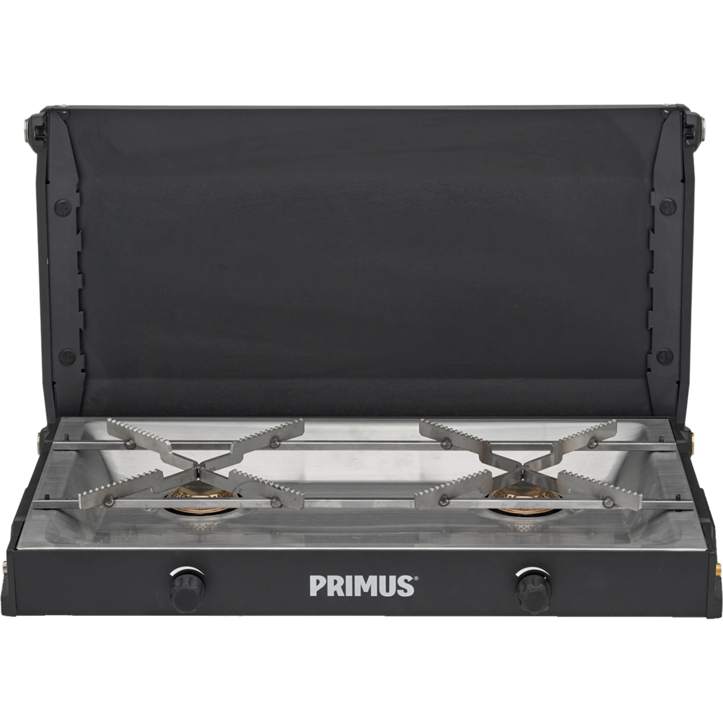Primus Kinjia Stove 2 Primus Kinjia Stove - Image 2