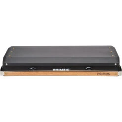 Primus Kinjia Stove 7 Primus Kinjia Stove -GSI Outdoors Shop iview 5045602 001 pic4