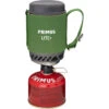 Primus Lite Plus Stove