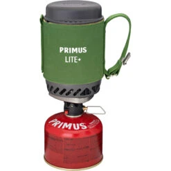 Primus Lite Plus Stove
