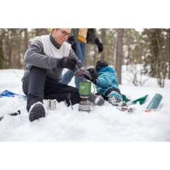 Primus Lite Plus Stove 7 Primus Lite Plus Stove -GSI Outdoors Shop iview 5045605 002 pic3