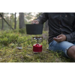 Primus Mimer Stove 10 Primus Mimer Stove -GSI Outdoors Shop iview 5045607 001 pic3