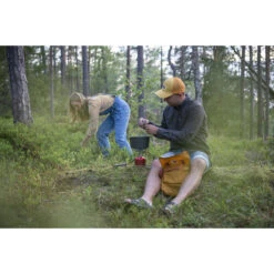 Primus Mimer Stove 11 Primus Mimer Stove -GSI Outdoors Shop iview 5045607 001 pic4