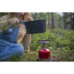 Primus Mimer Stove 12 Primus Mimer Stove -GSI Outdoors Shop iview 5045607 001 pic5