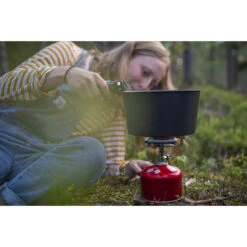 Primus Mimer Stove 13 Primus Mimer Stove -GSI Outdoors Shop iview 5045607 001 pic6