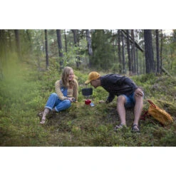 Primus Mimer Stove 14 Primus Mimer Stove -GSI Outdoors Shop iview 5045607 001 pic7