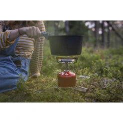 Primus Mimer Stove 15 Primus Mimer Stove -GSI Outdoors Shop iview 5045607 001 pic8