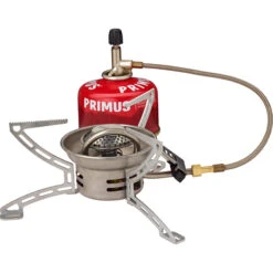Primus EasyFuel II Piezo Stove