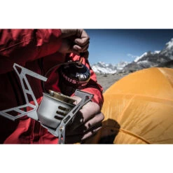 Primus OmniFuel II Stove 7 Primus OmniFuel II Stove -GSI Outdoors Shop iview 5045615 001 pic4