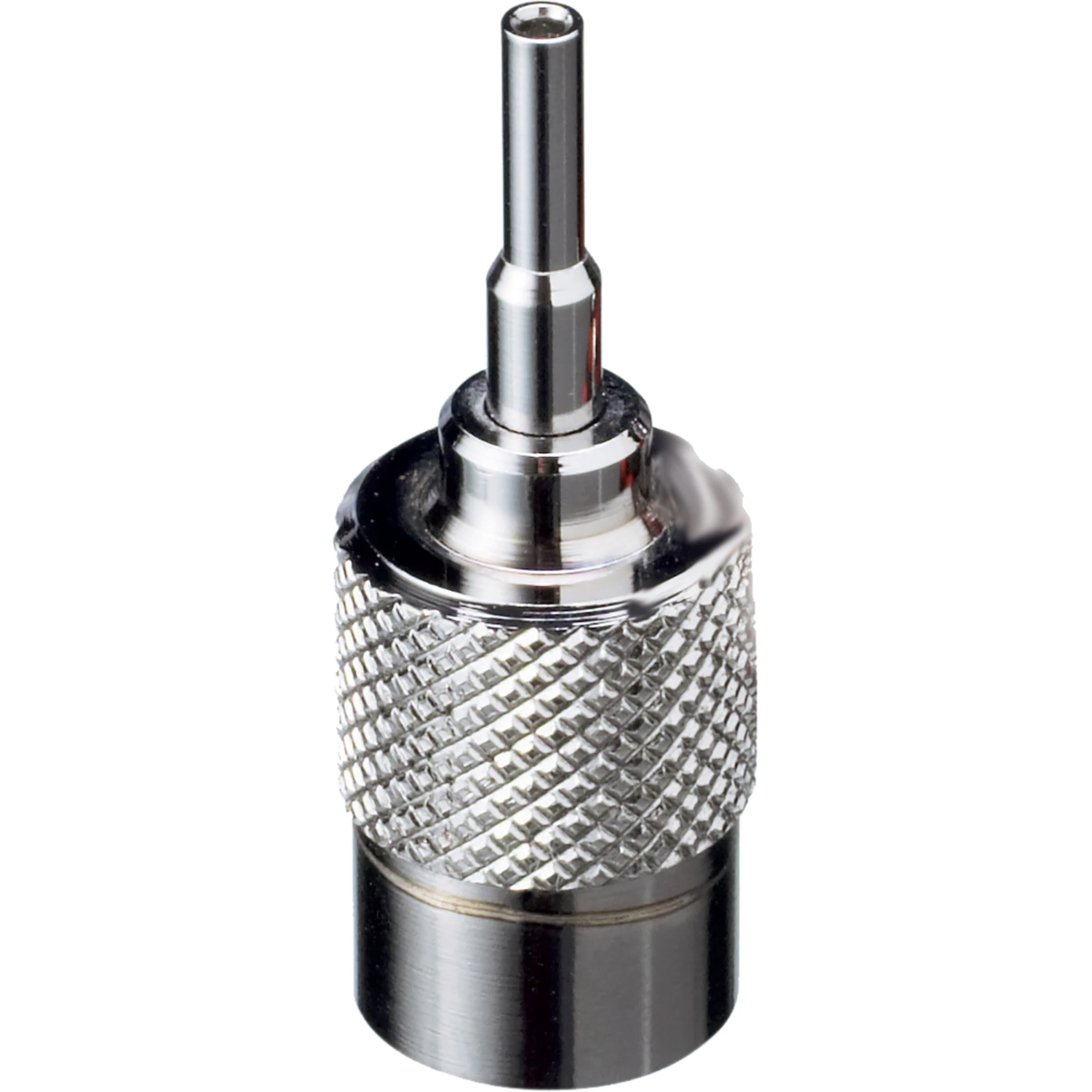 Primus Filling Adapter 1 Primus Filling Adapter