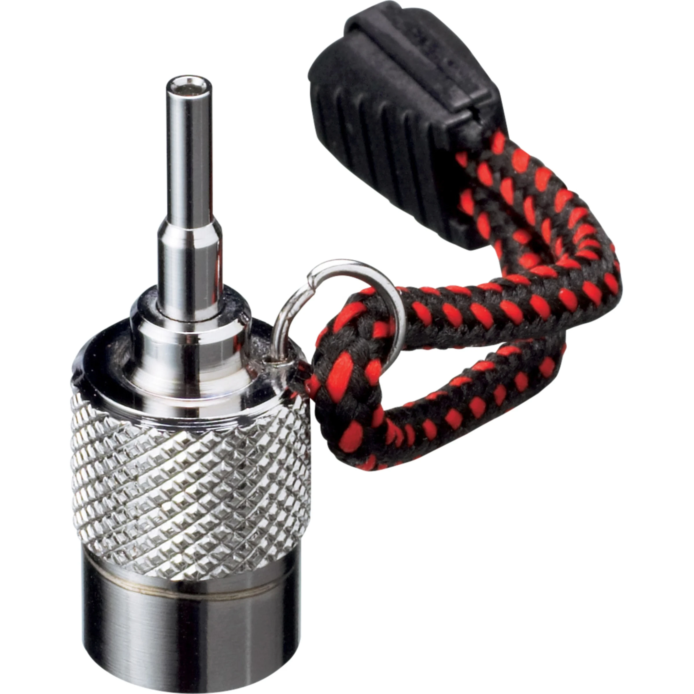 Primus Filling Adapter 2 Primus Filling Adapter - Image 2