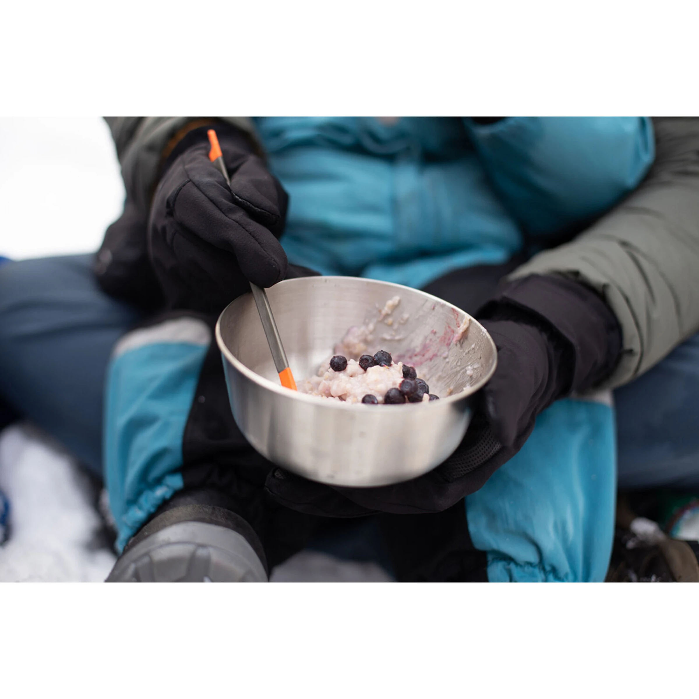 Primus CampFire Small Bowl 2 Primus CampFire Small Bowl - Image 2