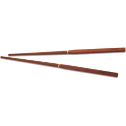 Primus CampFire Chopsticks