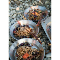 Primus CampFire Chopsticks 7 Primus CampFire Chopsticks -GSI Outdoors Shop iview 5045621 001 pic4