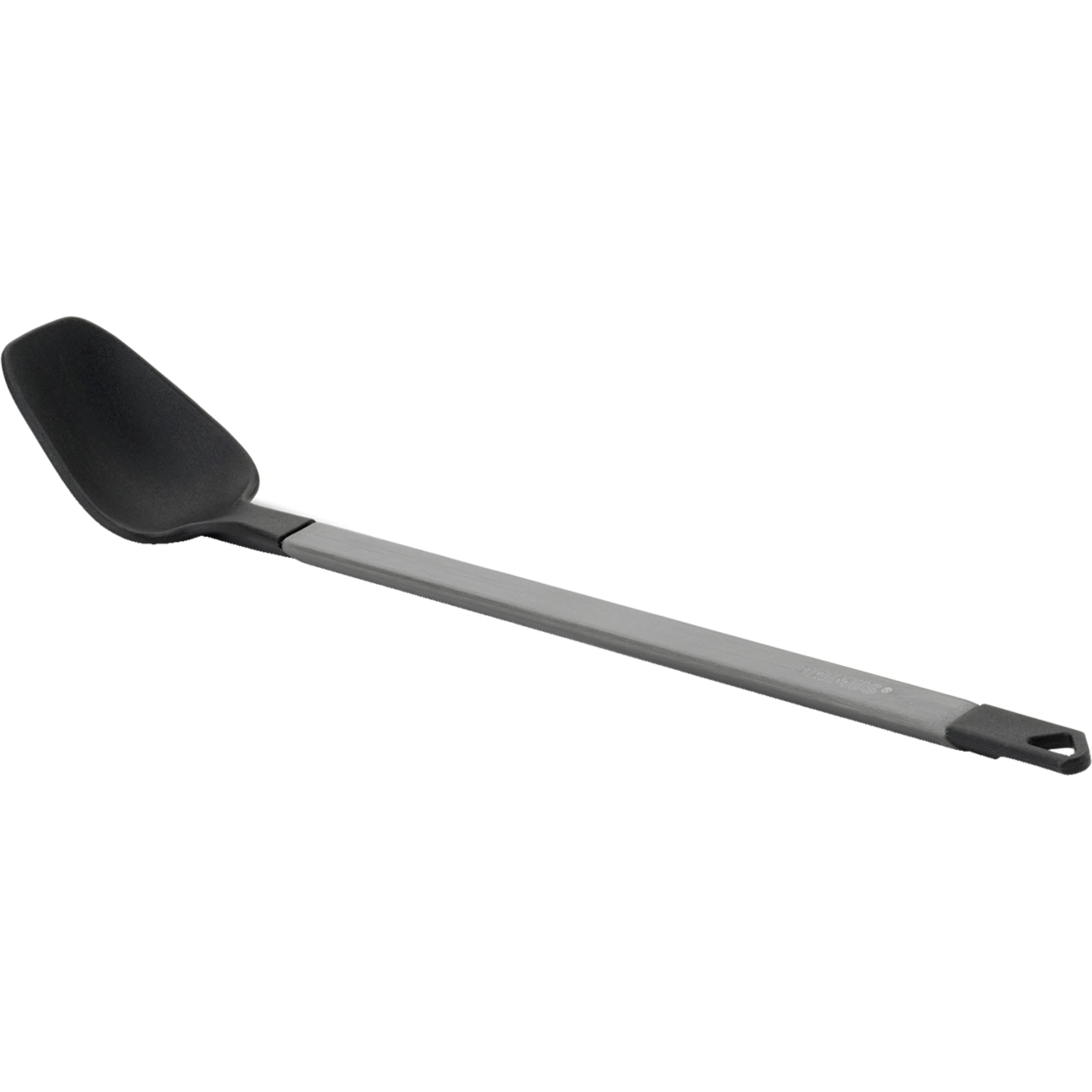 Primus Long Spoon 1 Primus Long Spoon