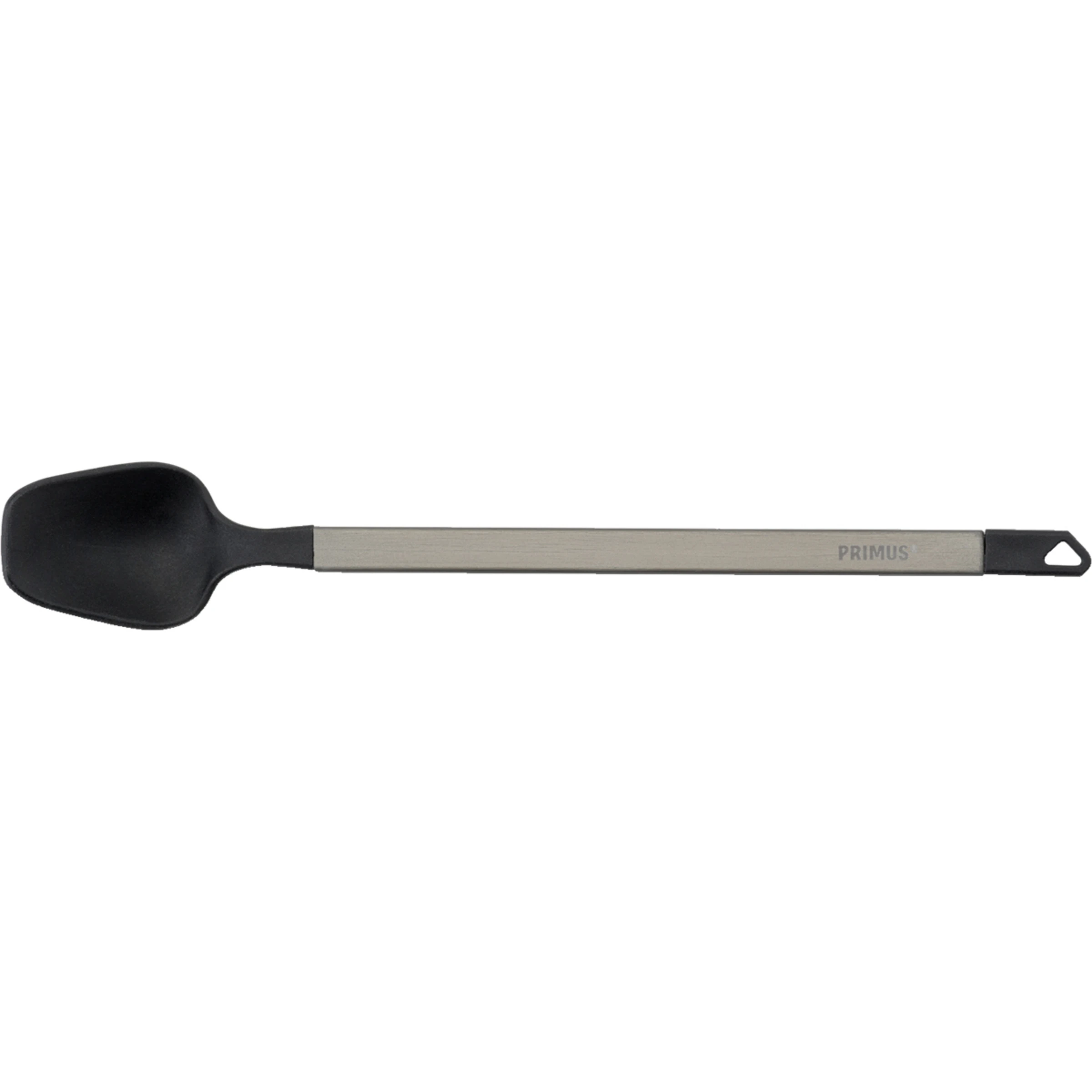 Primus Long Spoon 2 Primus Long Spoon - Image 2