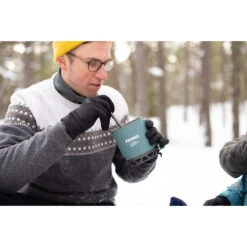 Primus Long Spoon 5 Primus Long Spoon -GSI Outdoors Shop iview 5045622 001 pic3