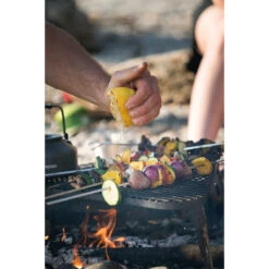 Primus Skewers -GSI Outdoors Shop iview 5045624 001 pic4