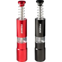Primus Salt And Pepper Mill