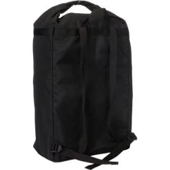 Primus Kuchoma Bag 5 Primus Kuchoma Bag -GSI Outdoors Shop iview 5045627 001 pic3