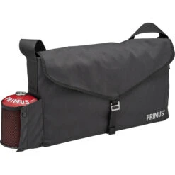 Front Page -GSI Outdoors Shop iview 5045628 001 pic2