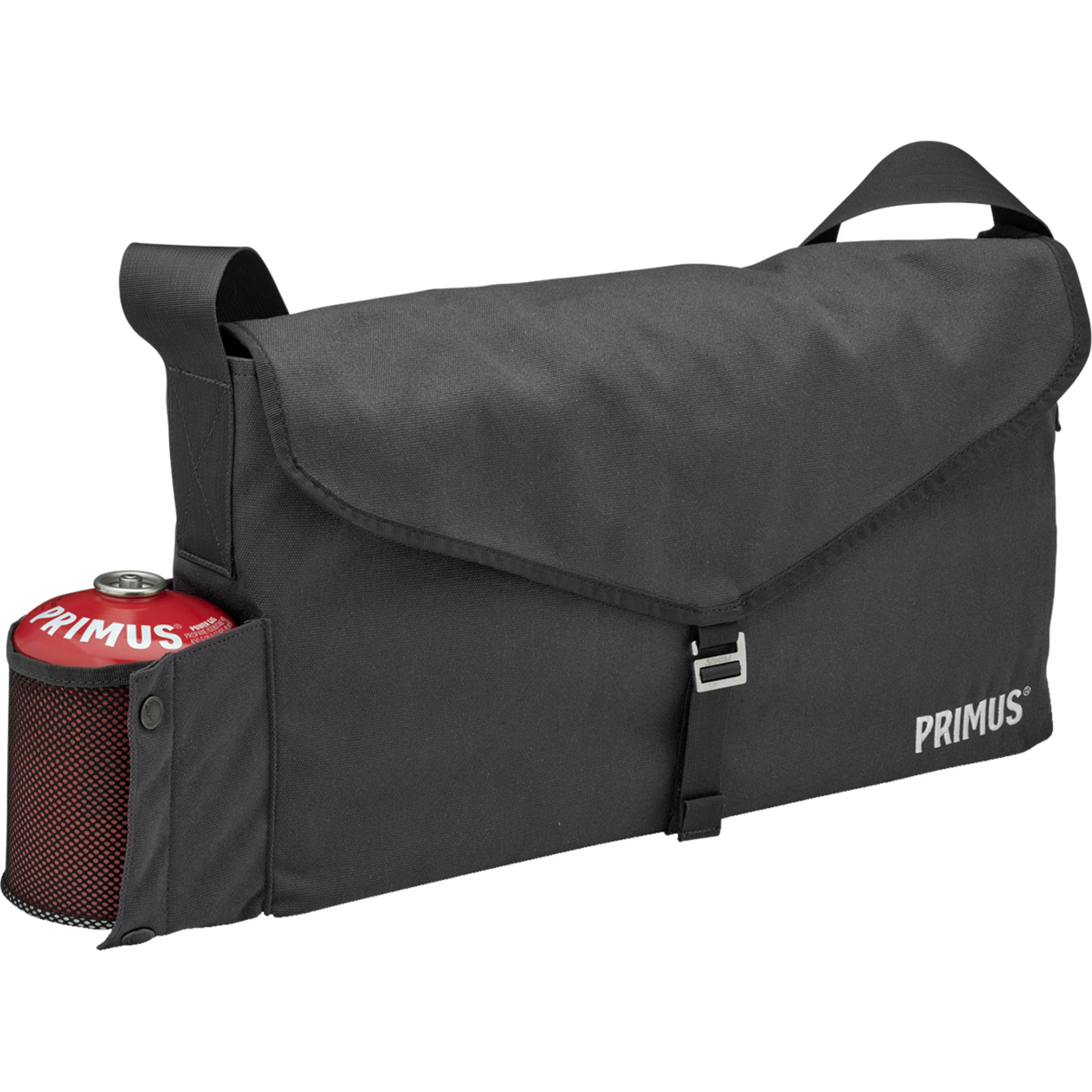 Primus Tupike & Kinjia Bag 2 Primus Tupike & Kinjia Bag - Image 2