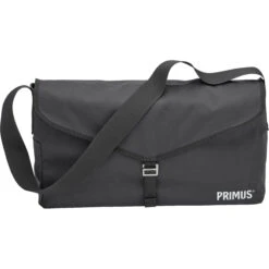 Primus Tupike & Kinjia Bag 5 Primus Tupike & Kinjia Bag -GSI Outdoors Shop iview 5045628 001 pic3
