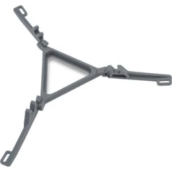 Primus Canister Support Feet