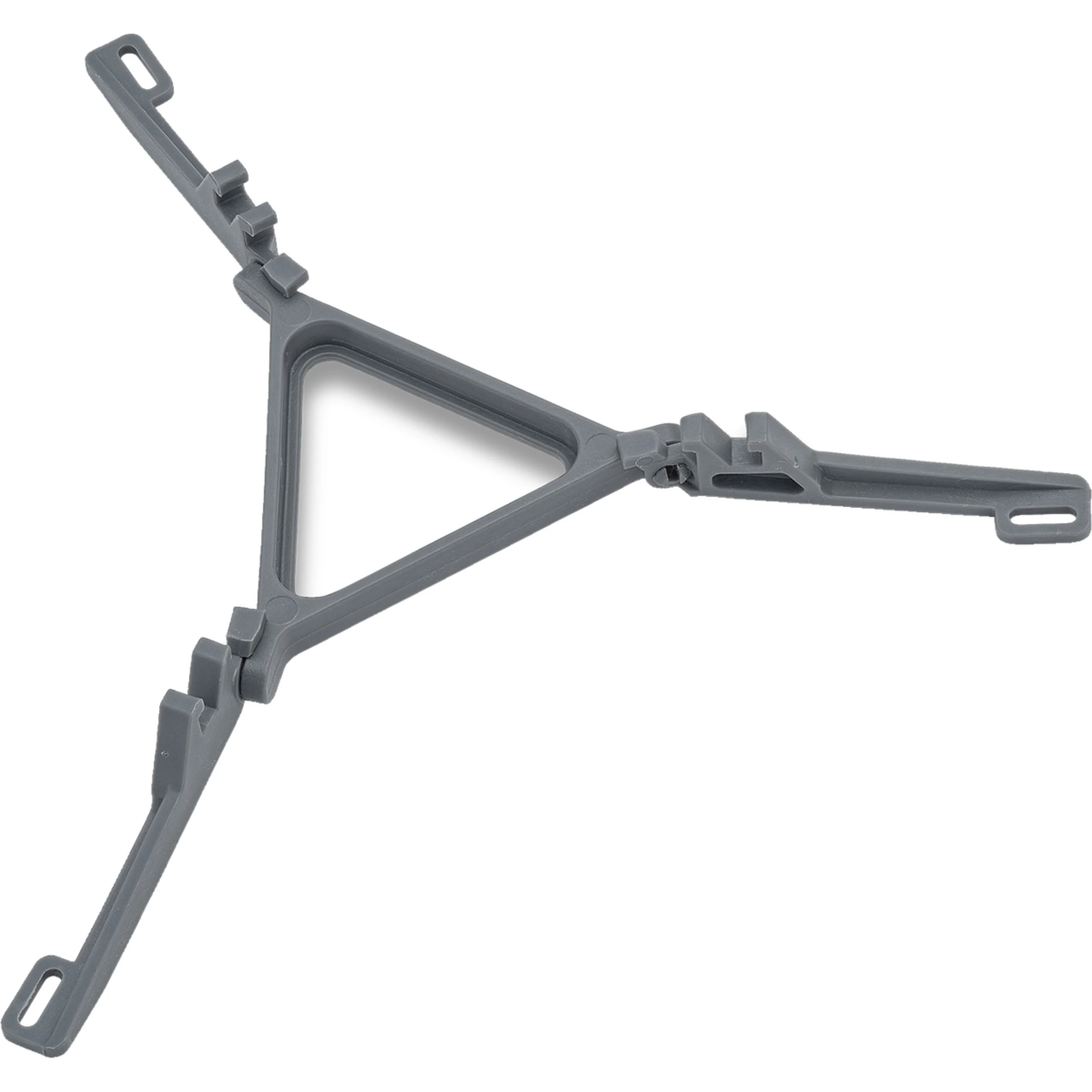 Primus Canister Support Feet 1 Primus Canister Support Feet