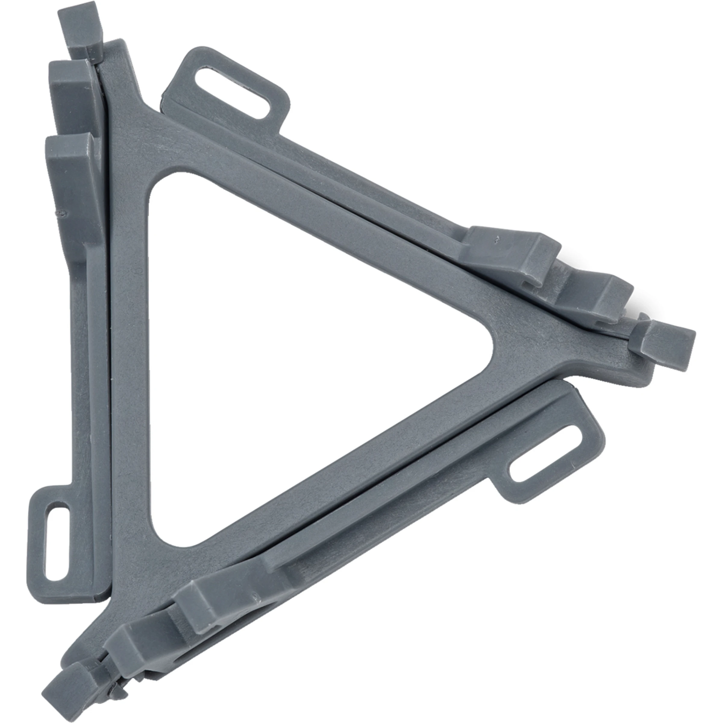 Primus Canister Support Feet 2 Primus Canister Support Feet - Image 2