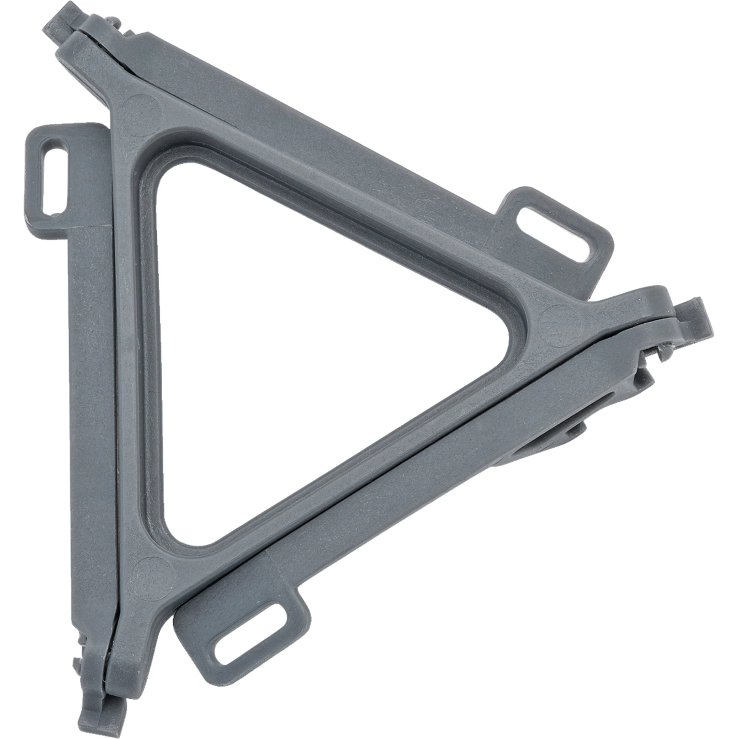 Primus Canister Support Feet 3 Primus Canister Support Feet - Image 3