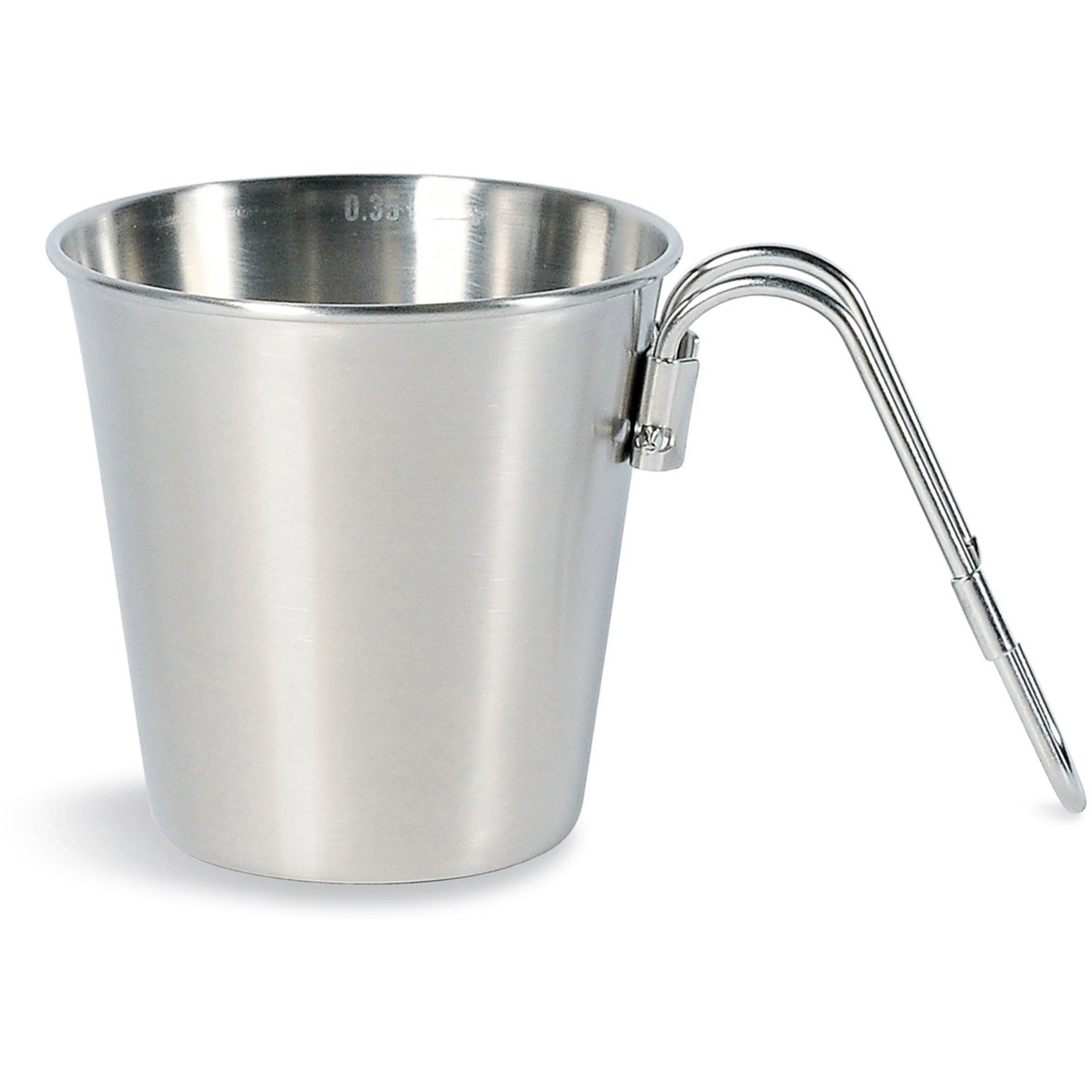 Tatonka Expedition Mug 2 Tatonka Expedition Mug - Image 2