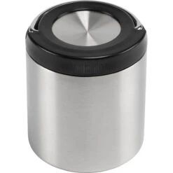 Klean Kanteen TK Canister