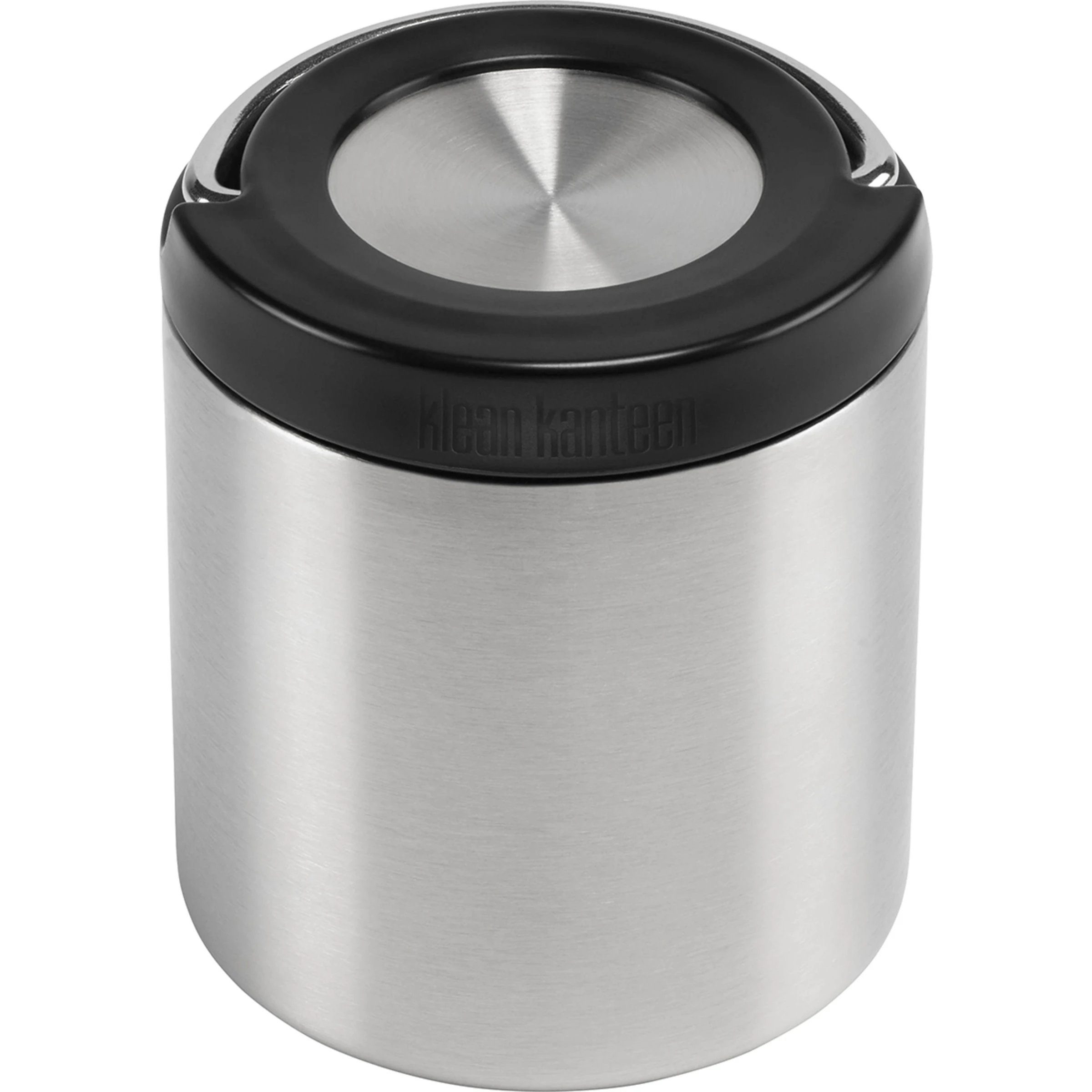 Klean Kanteen TK Canister 1 Klean Kanteen TK Canister