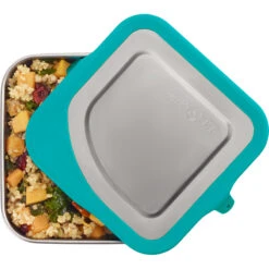 Klean Kanteen Lunch Box 19 Klean Kanteen Lunch Box -GSI Outdoors Shop iview 5045772 001 pic10