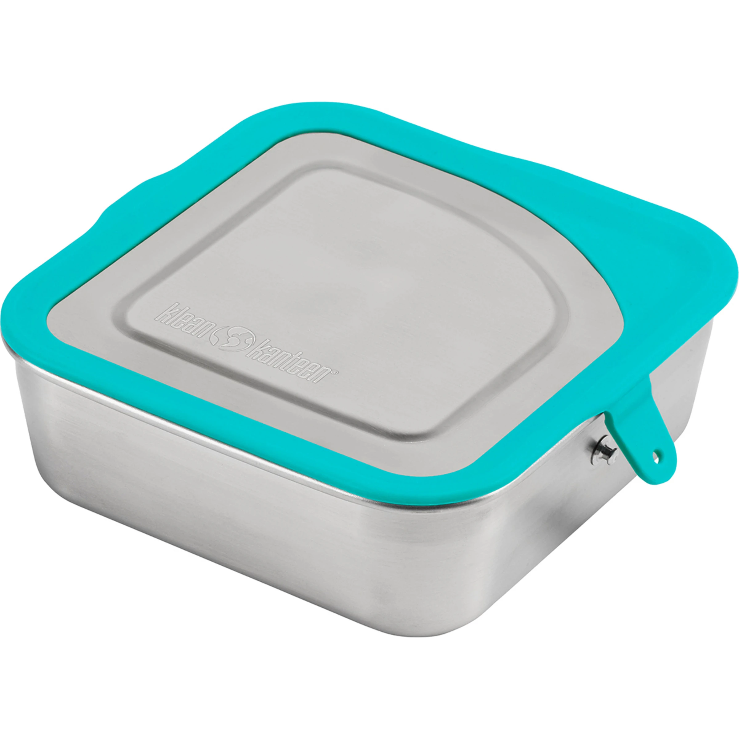 Klean Kanteen Lunch Box 2 Klean Kanteen Lunch Box - Image 2