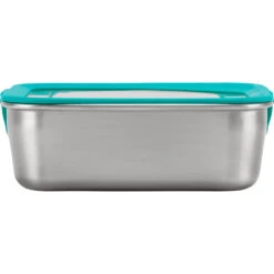 Klean Kanteen Lunch Box 14 Klean Kanteen Lunch Box -GSI Outdoors Shop iview 5045772 001 pic5