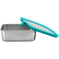 Klean Kanteen Lunch Box 15 Klean Kanteen Lunch Box -GSI Outdoors Shop iview 5045772 001 pic6