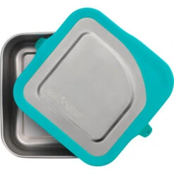 Klean Kanteen Lunch Box 16 Klean Kanteen Lunch Box -GSI Outdoors Shop iview 5045772 001 pic7