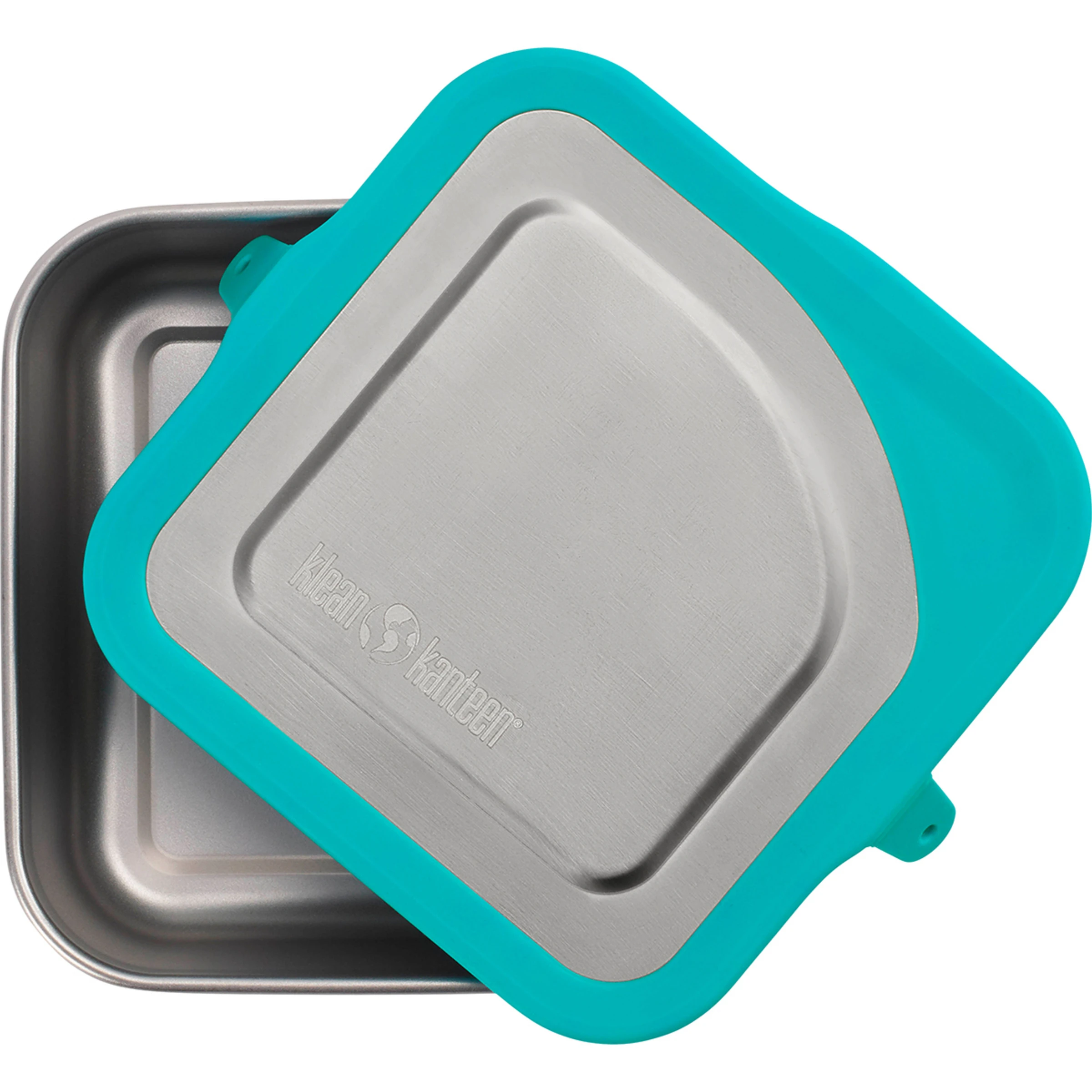 Klean Kanteen Lunch Box 7 Klean Kanteen Lunch Box - Image 7